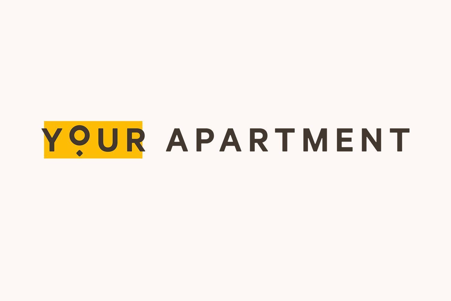 Tooting - Your Apartment London Exteriör bild